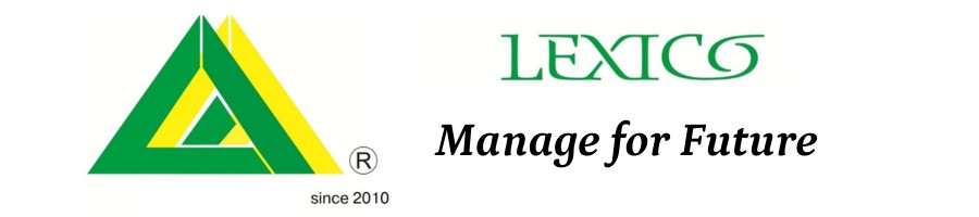 LE XI トレーディング＆サービス株式会社