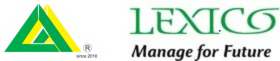 LE XI トレーディング＆サービス株式会社