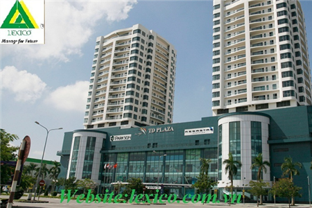 ビル・マンション・アパートの会社経営の選択