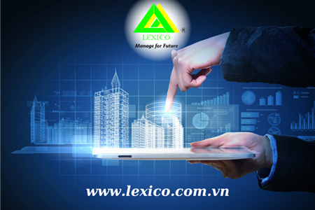 アパートの管理部門を変更するには、会議を経る必要がありますか?